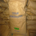 Productos químicos inorgánicos Hexametafosfato de sodio Shmp